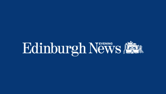 Edinburgh Evening News