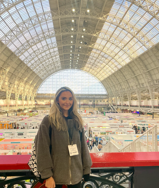 A look at the very best Trade Shows: Top Drawer, Maison&Object, Spring Fair and RHS Chelsea Flower Show.