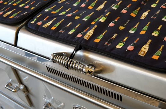 Five tips and tricks all Everhot owners should know.