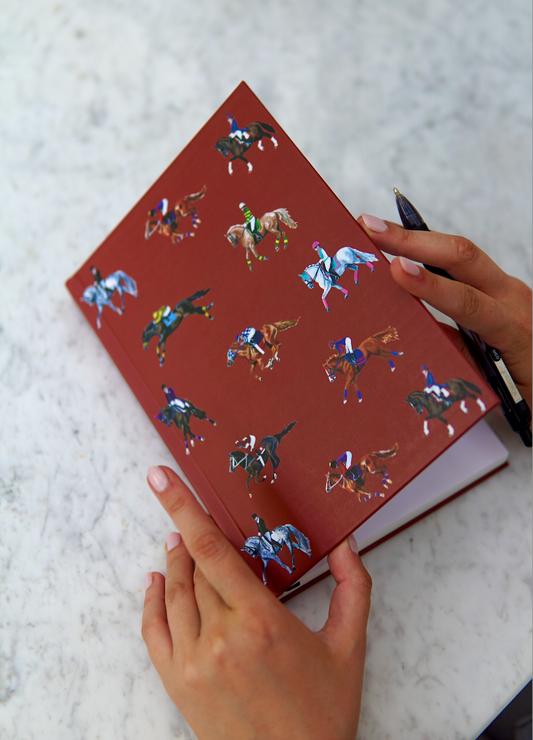 A look at our brand new designs and colours in the Jessica Anderton Designs collection