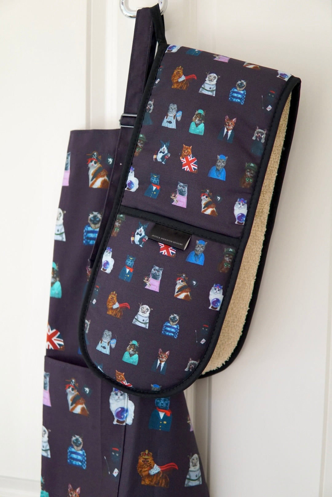 'CATS' Collection