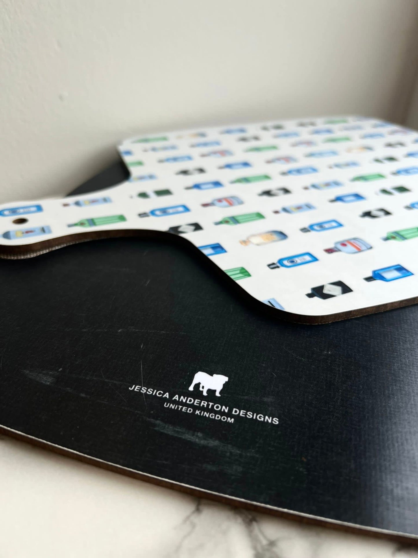 Chopping Boards - Sample Sale