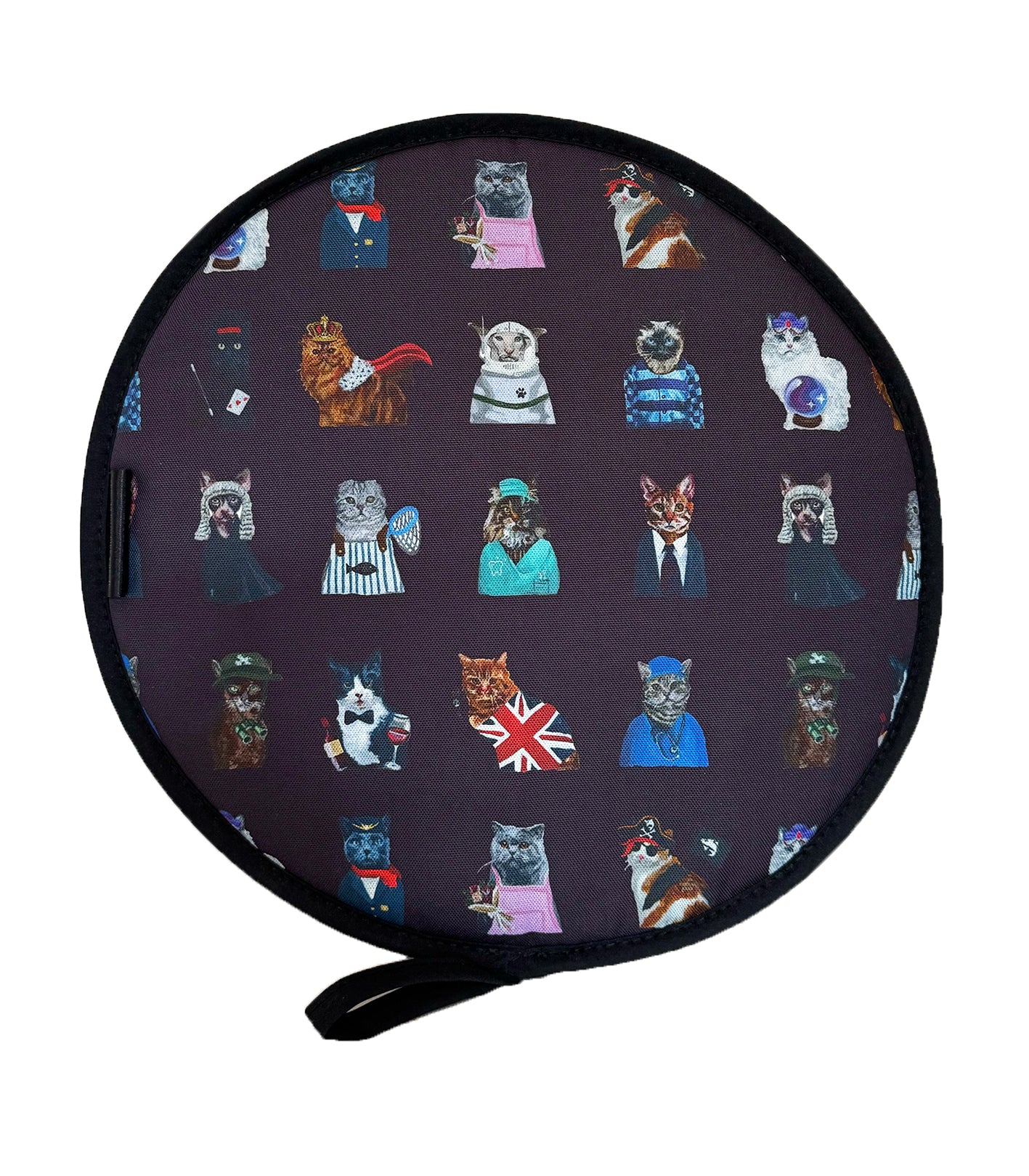AGA Hob Covers