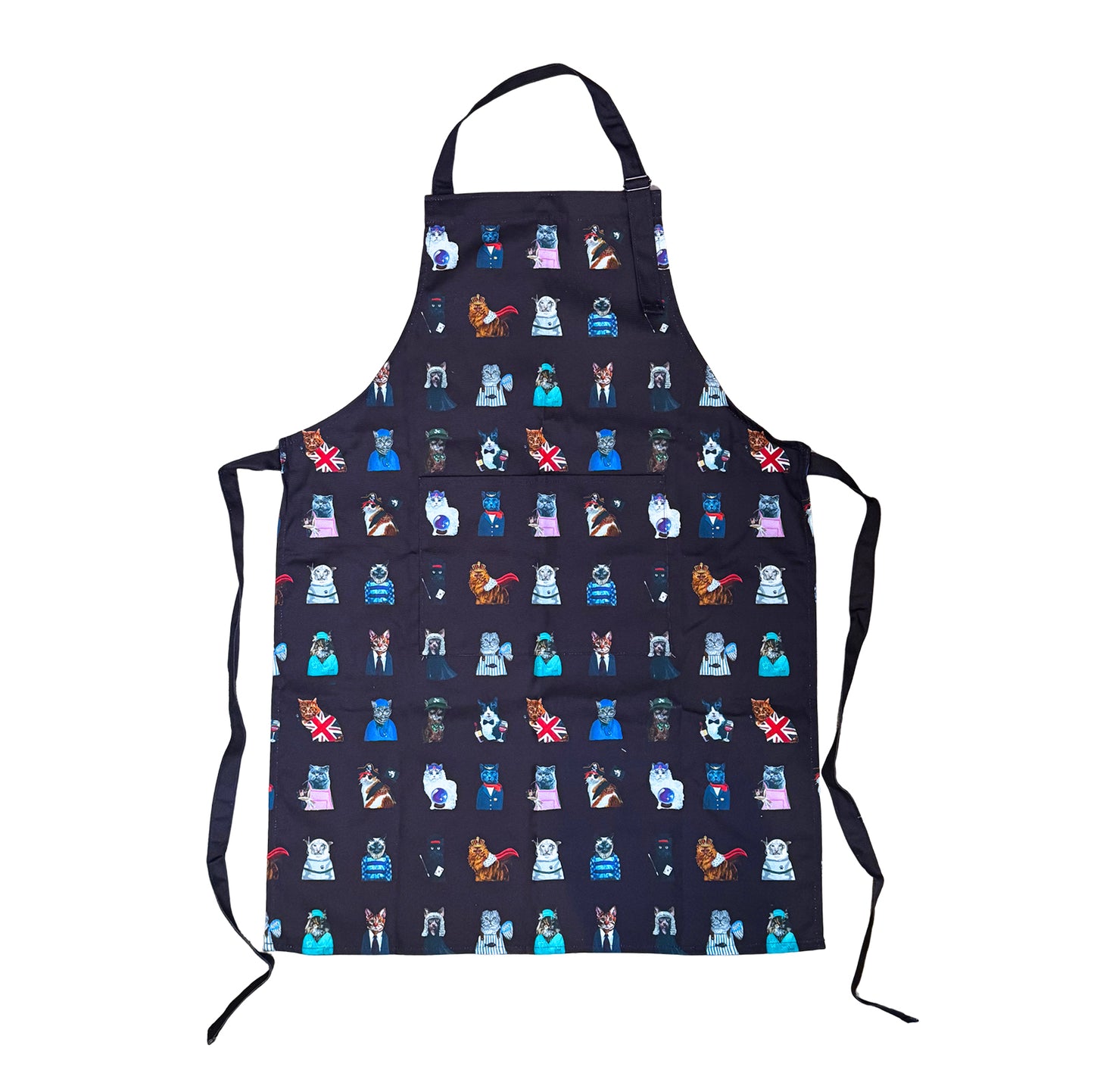 All Cotton Aprons - Sale