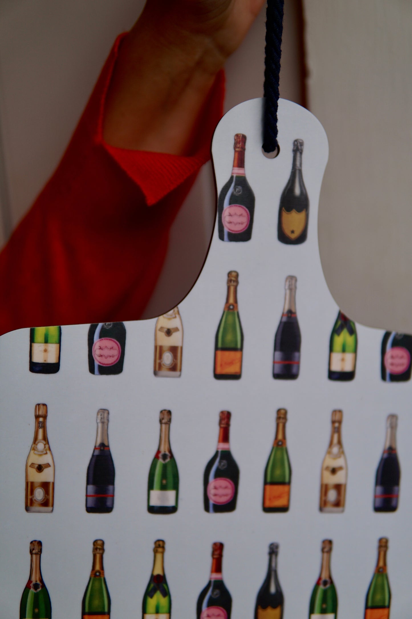 Chopping Boards