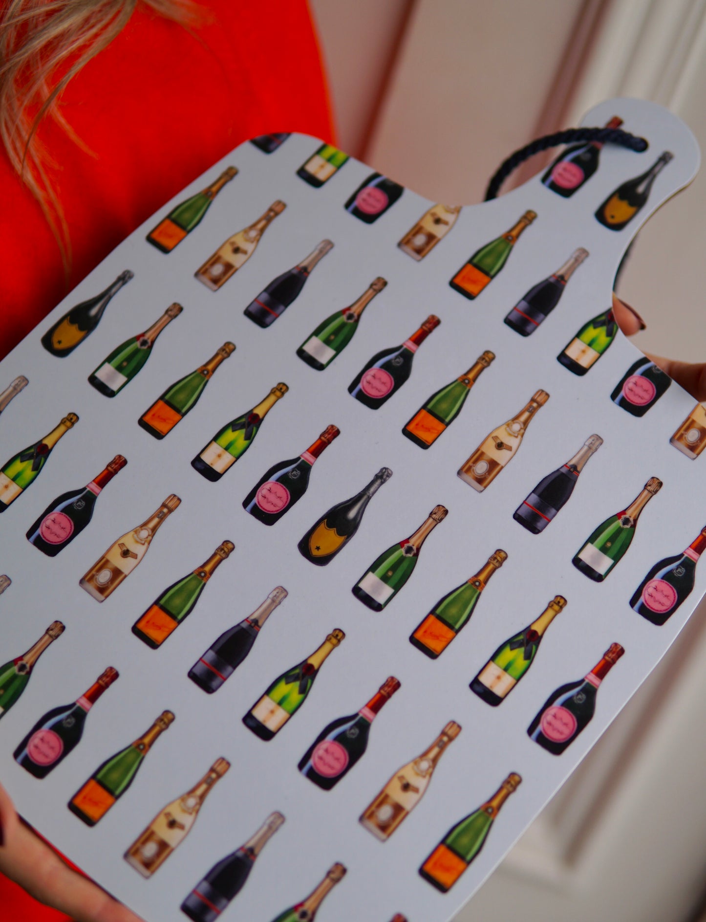 Chopping Boards