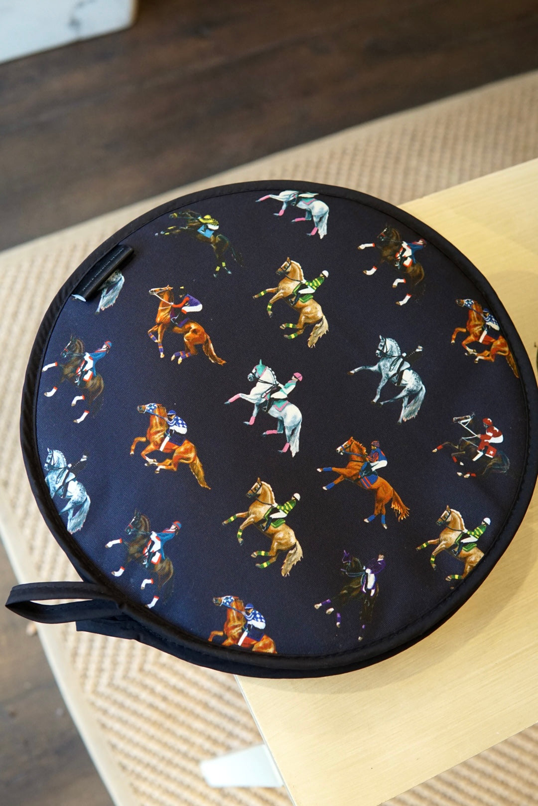 AGA Hob Covers