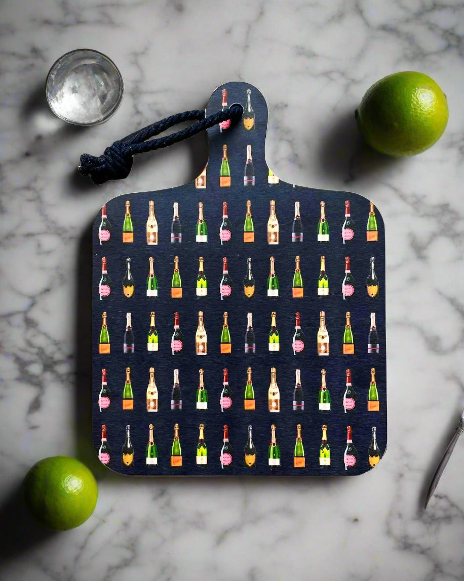Chopping Boards