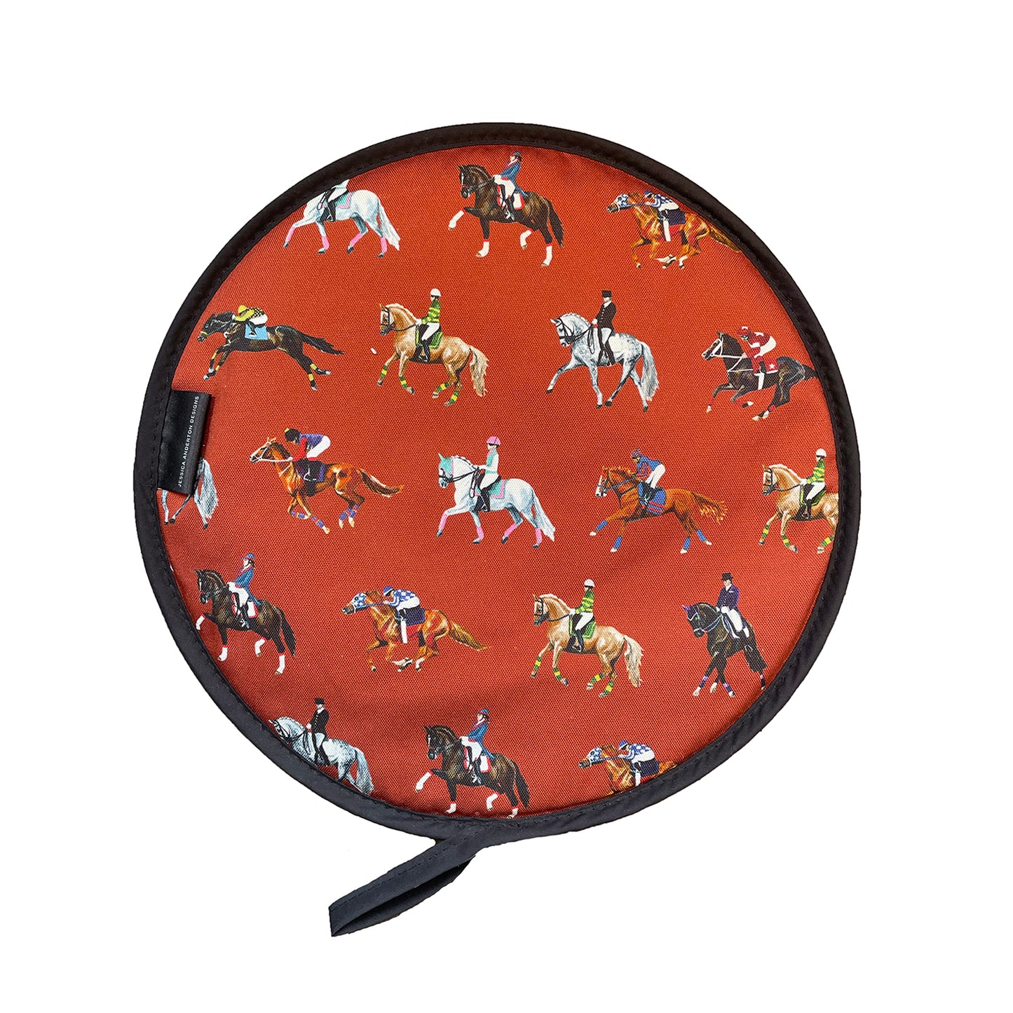 AGA Hob Covers