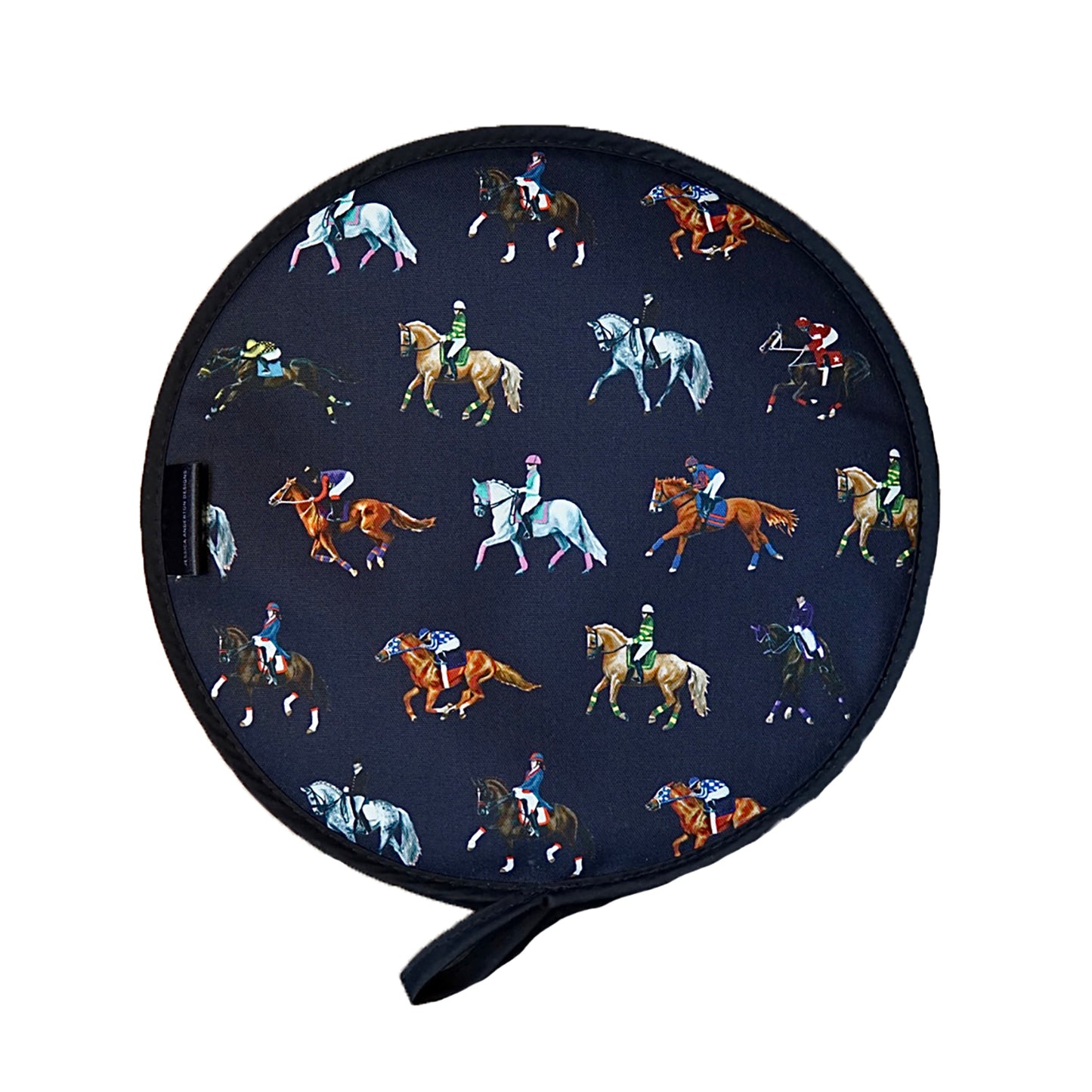 AGA Hob Covers