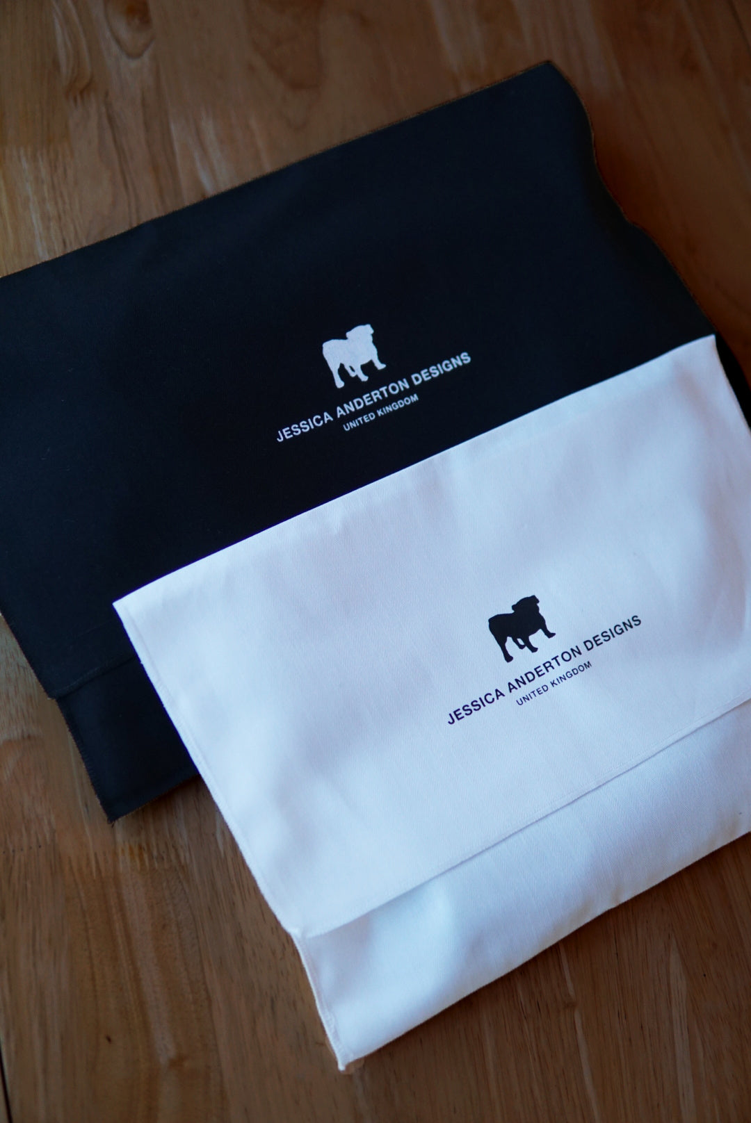 GIN 100% Cotton Tea Towels