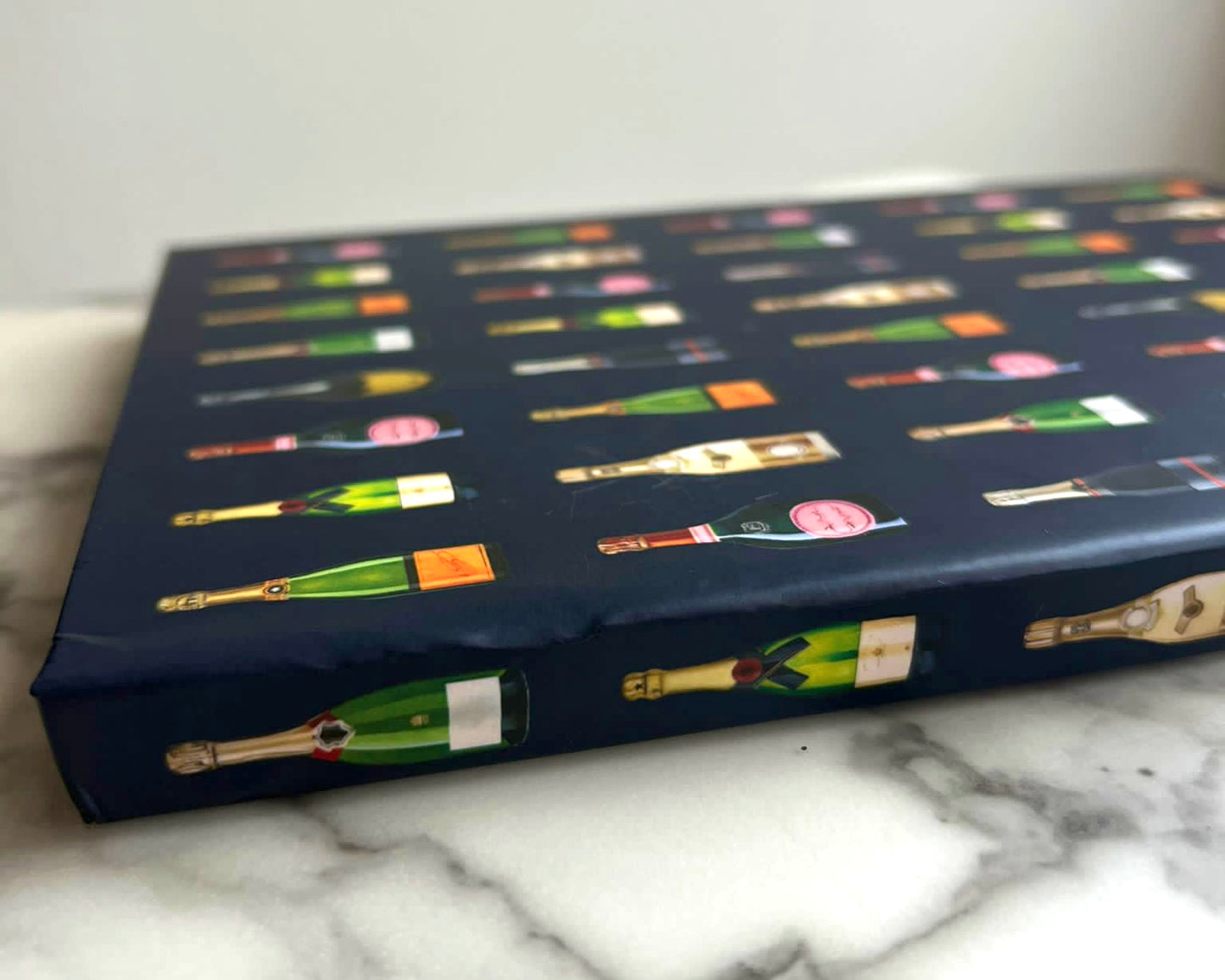 Hardback Lined Notebooks - Sale