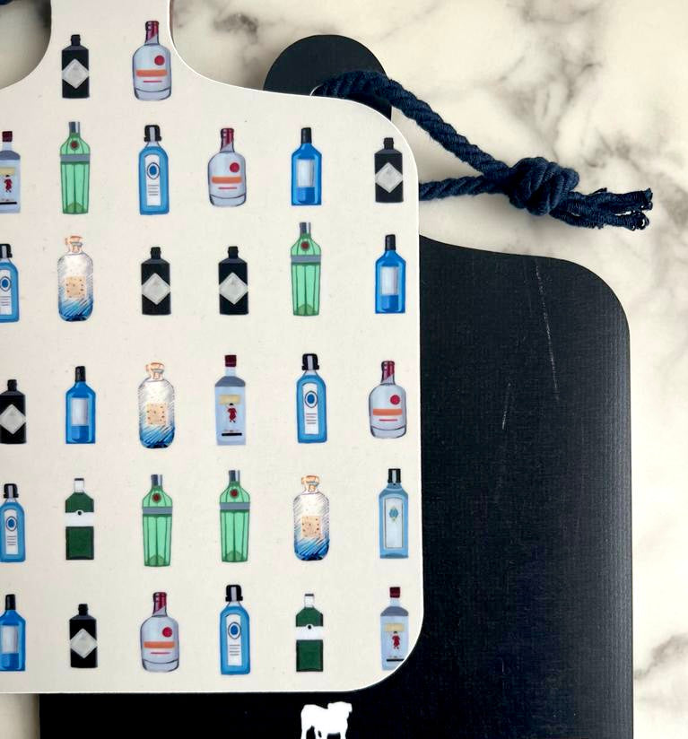 Chopping Boards - Sample Sale
