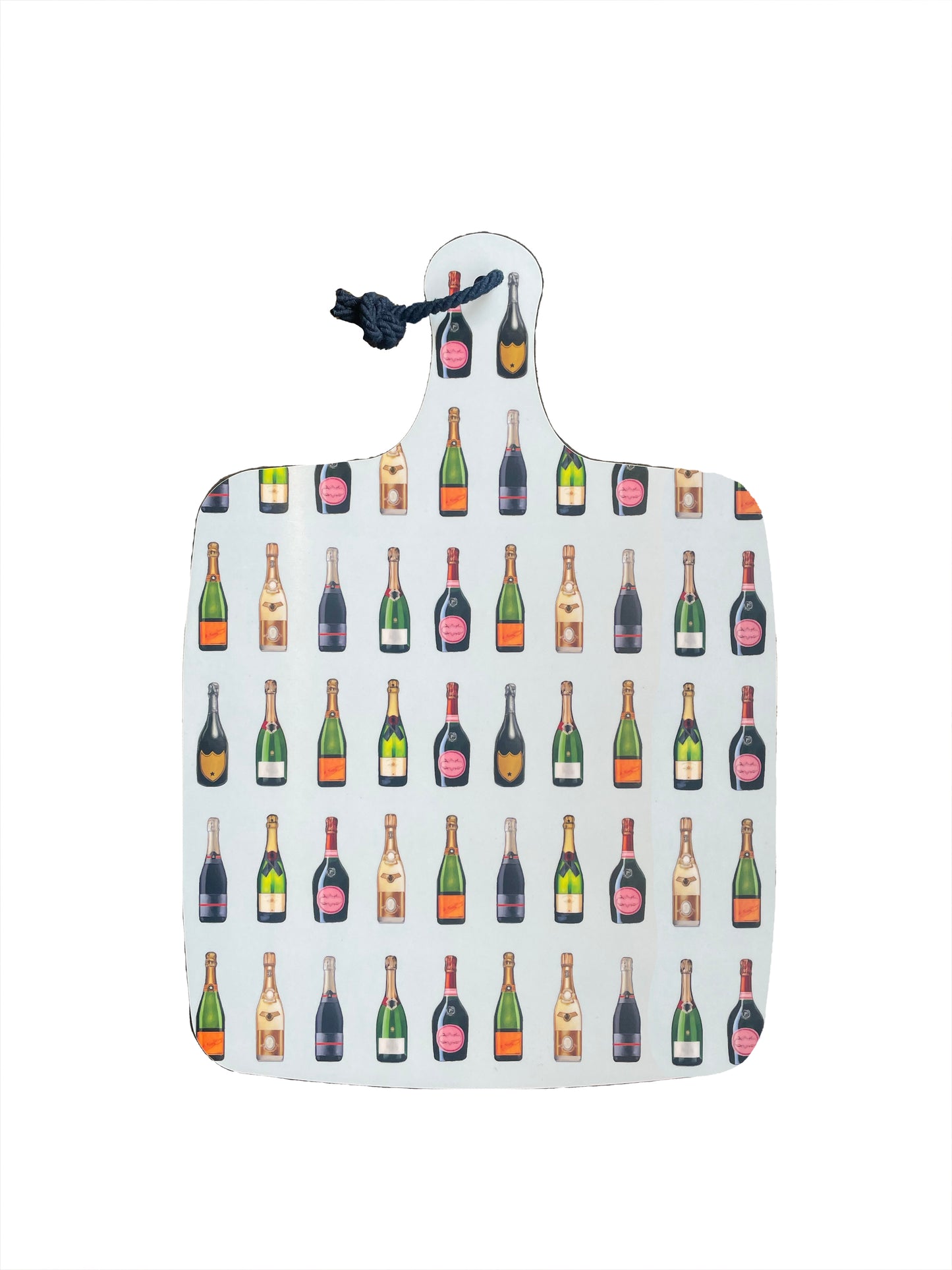 Chopping Boards