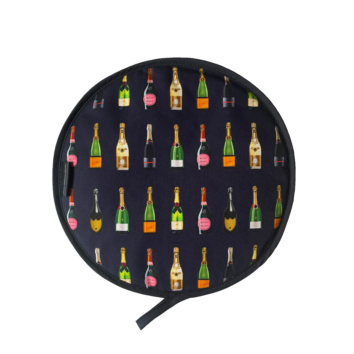 AGA Hob Covers