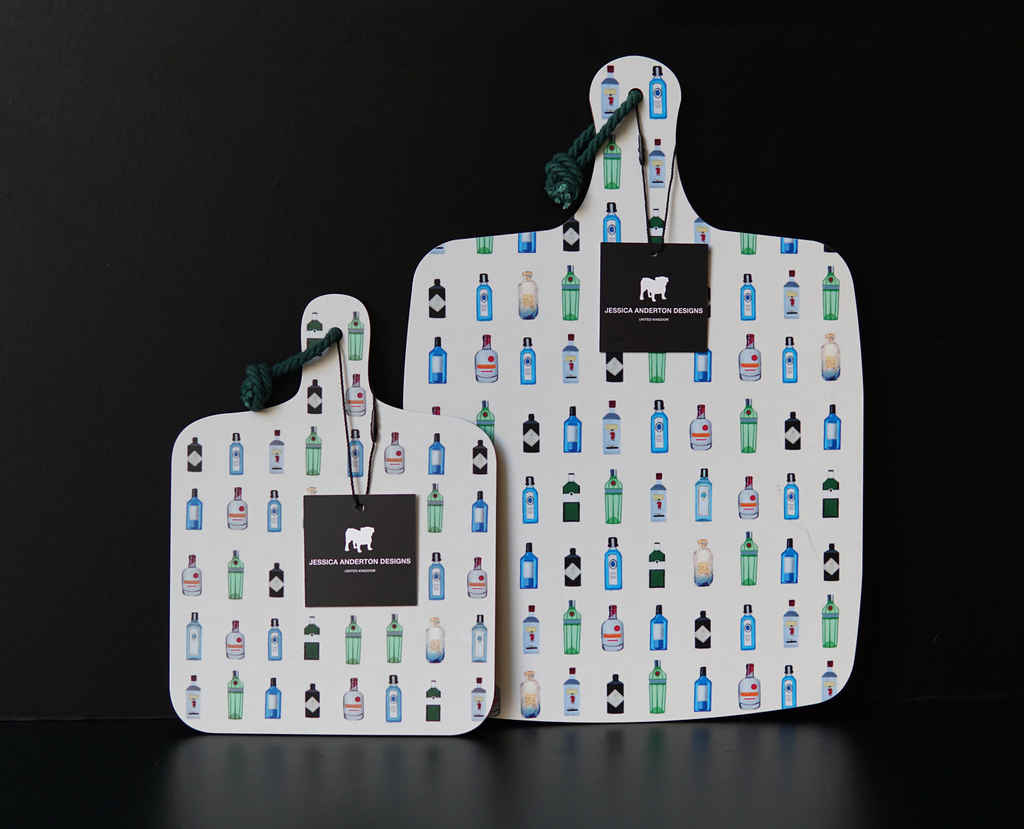 Chopping Boards