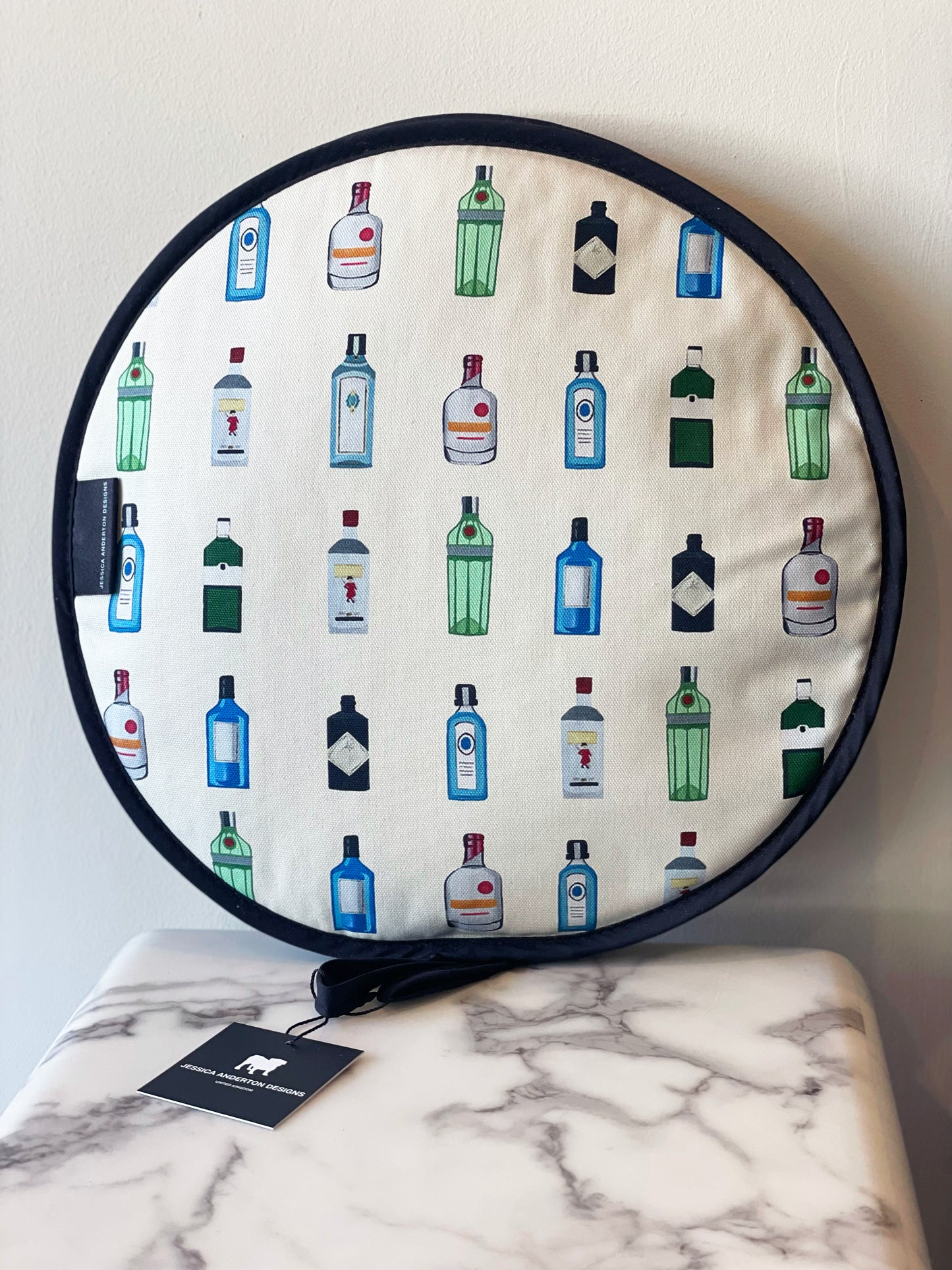 AGA Hob Covers