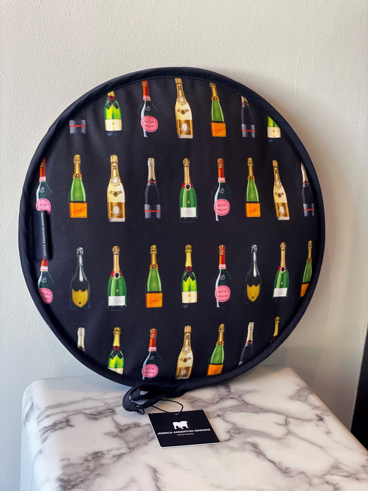 AGA Hob Covers