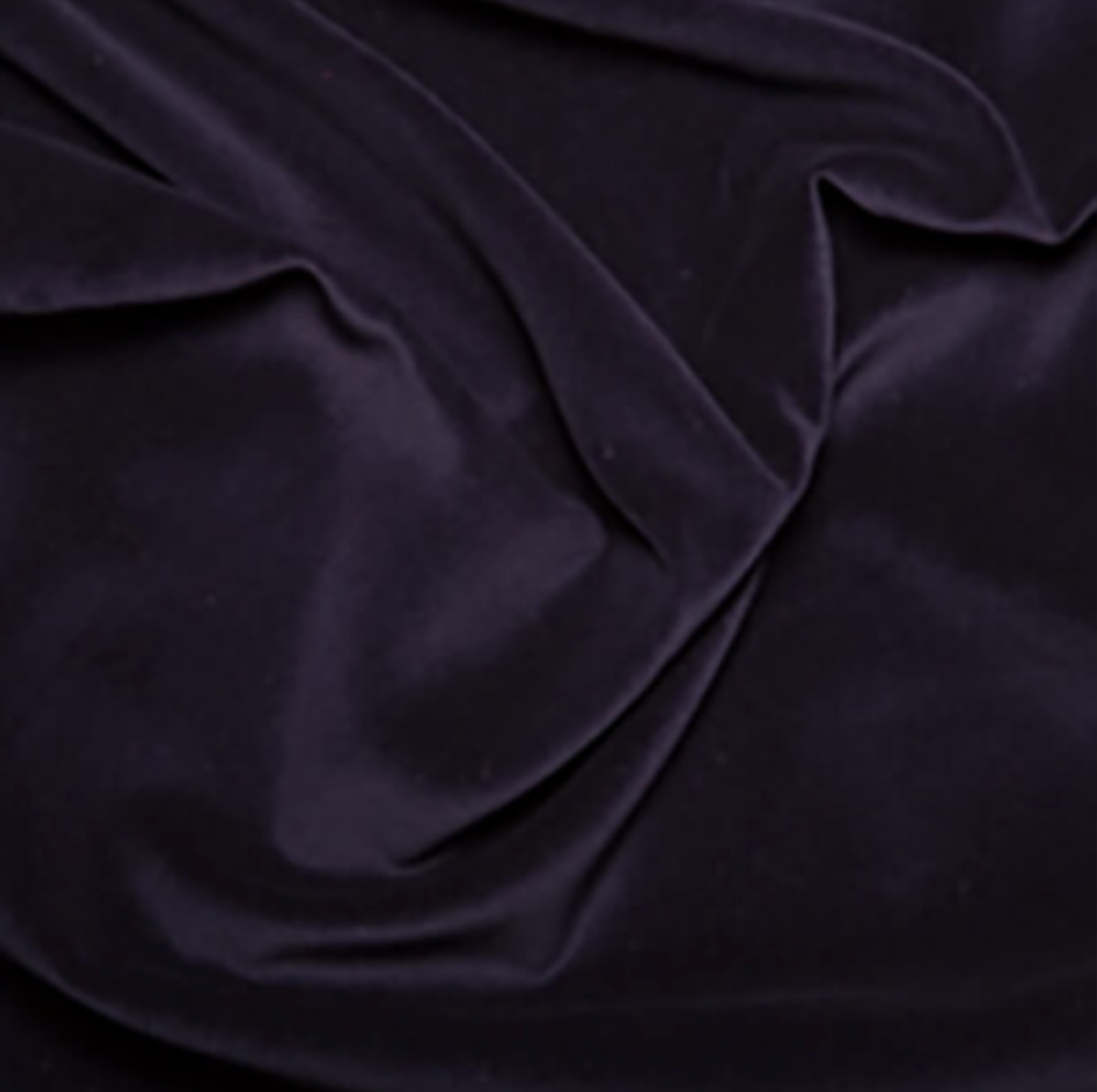 Designer Nutcracker Velvet Cushions