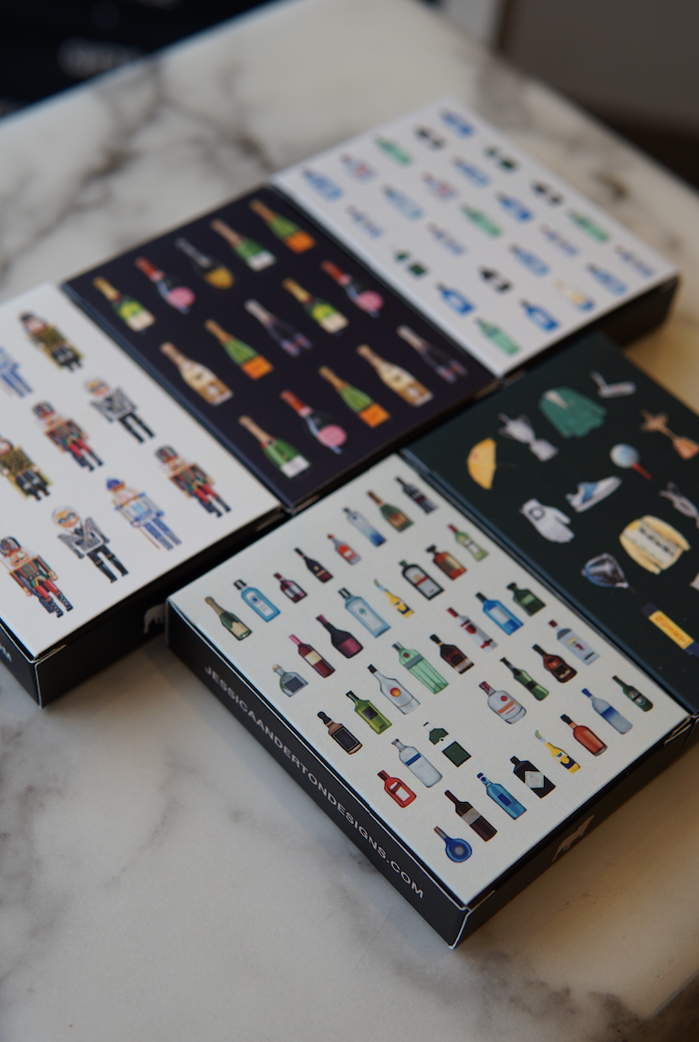 Playing Cards