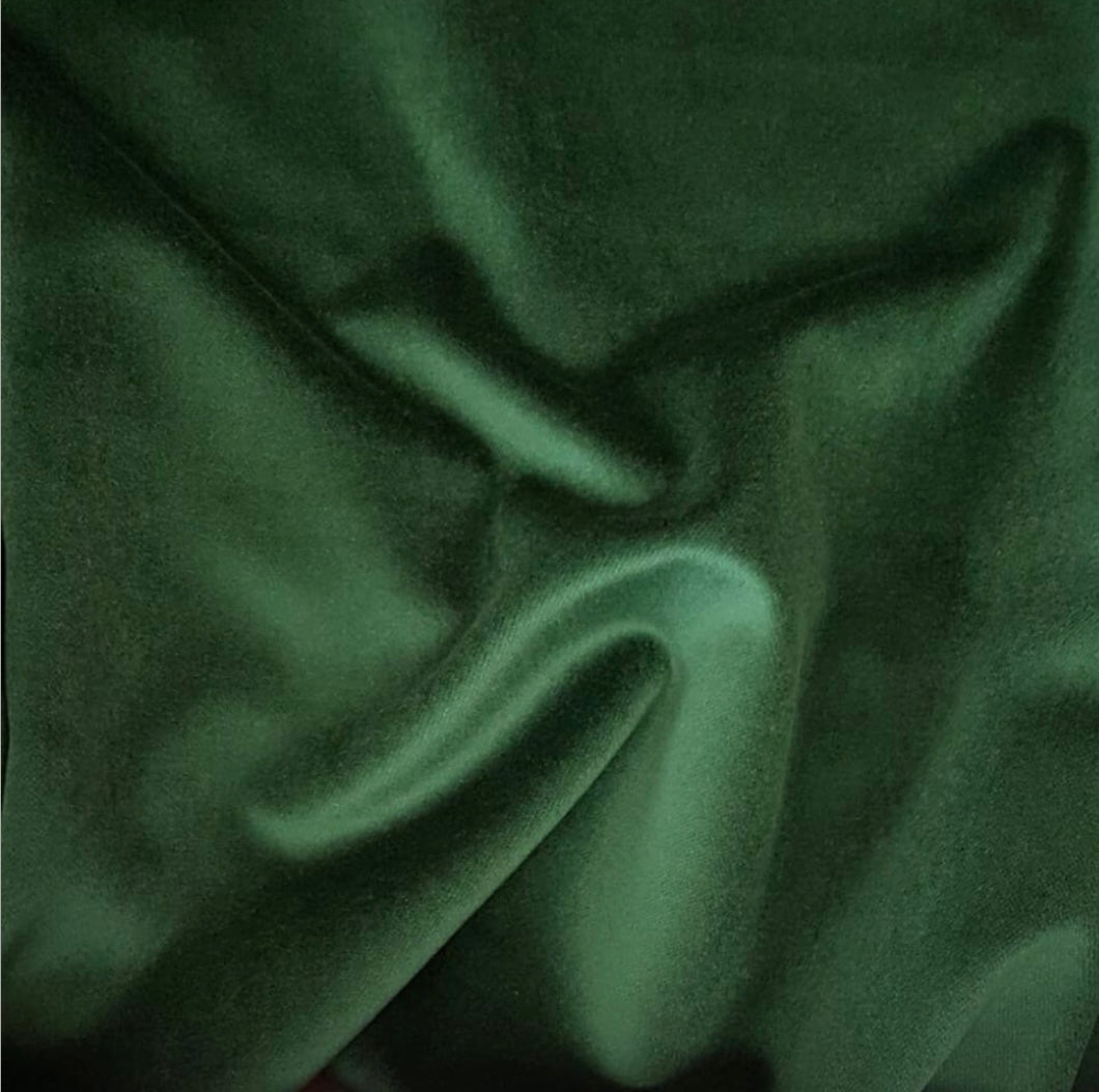Designer Nutcracker Velvet Cushions