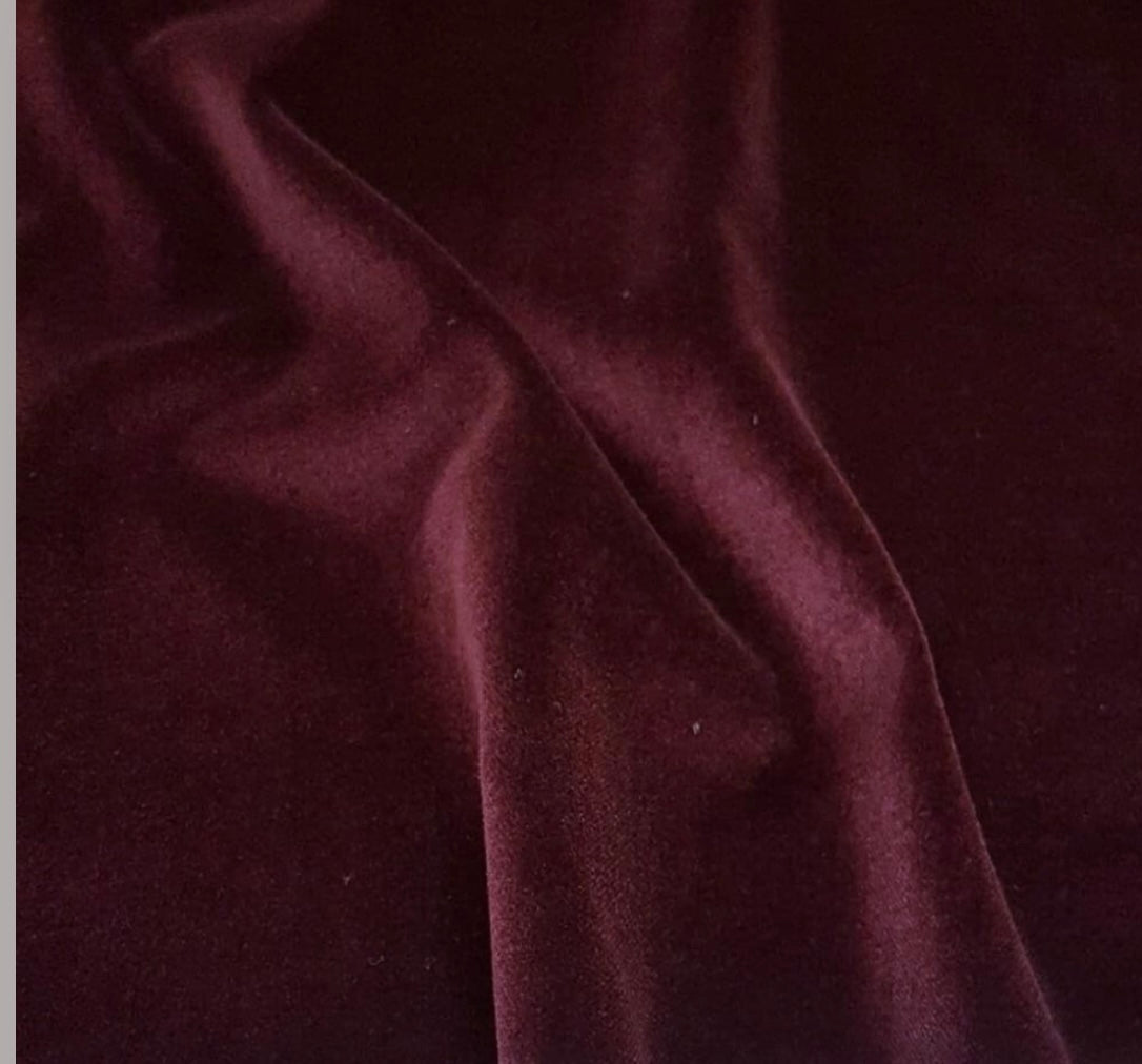 Designer Nutcracker Velvet Cushions