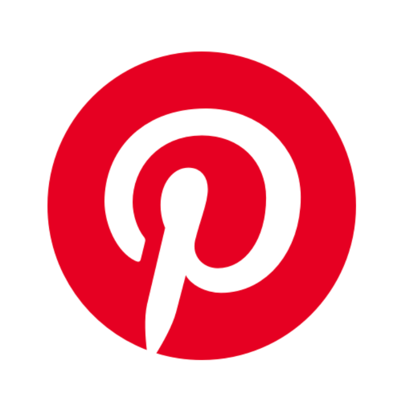 Pinterest: The Powerful Search Engine
