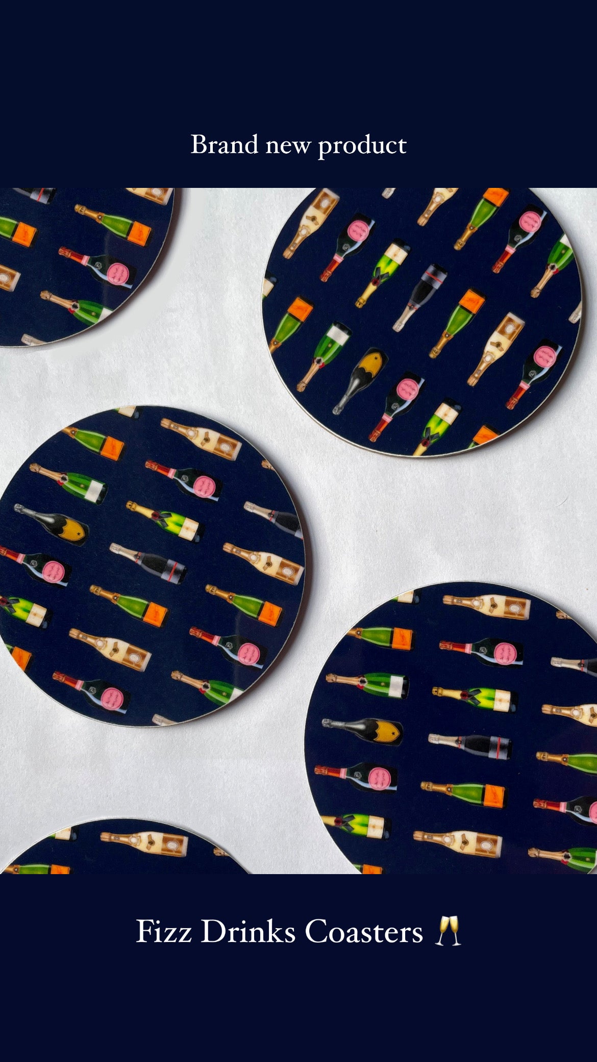 Christmas Stocking Ideas