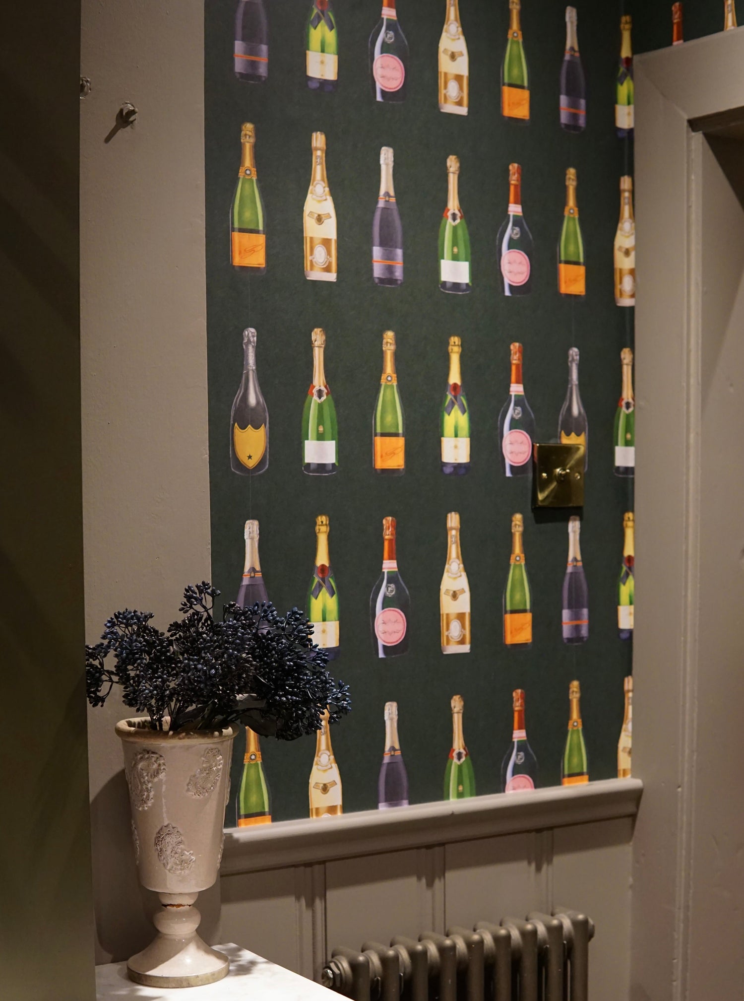 Home Furnishing