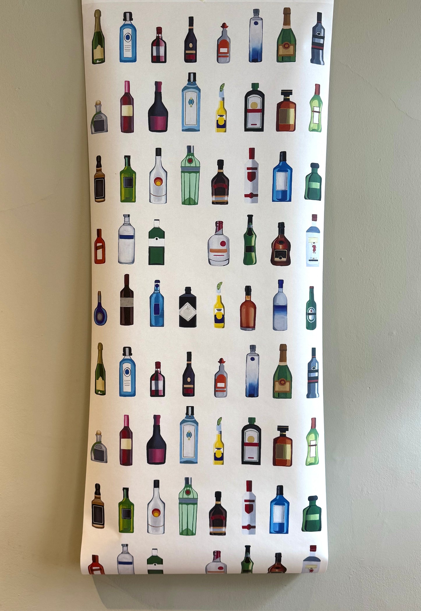 Wallpaper