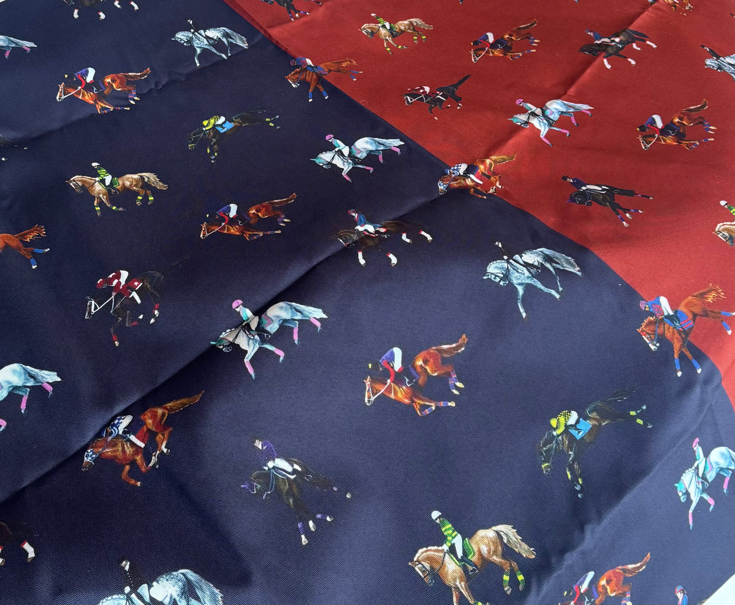 Fabric Design