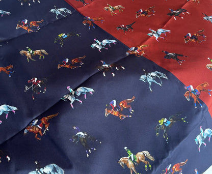 Fabric Design