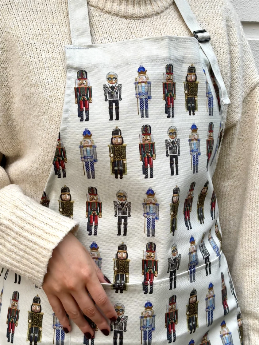 All Cotton Aprons - Sale