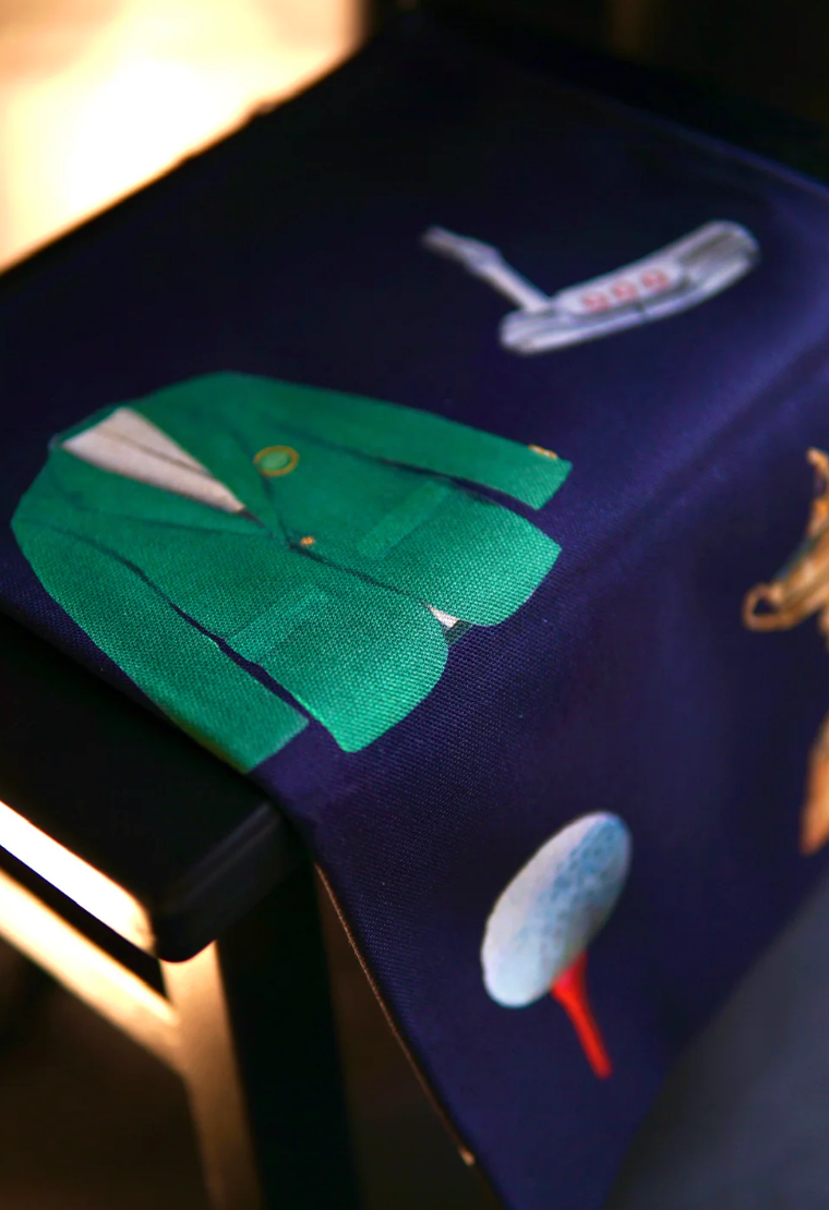 All Tea Towels - Sale